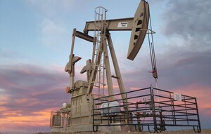 Pacific Petroleum Completes Acquisition of U.S. Oil &amp; Gas Assets from a portfolio company of a prominent private equity group