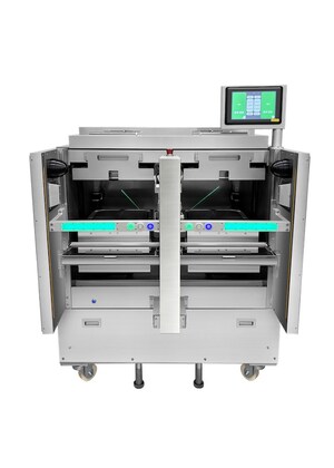 From Reactive Repairs to Predictive Care, Aniai is Redefining Grill Servicing in Commercial Kitchens with Alpha Cloud