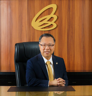 Thailand First-Half Investment Applications Hit USD 32.5 billion on Soaring Data Center Sector, Significant Pledges in E&amp;E and Infrastructure, BOI Says