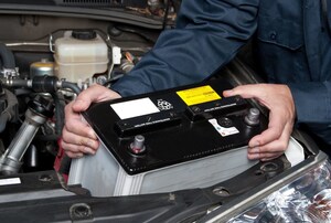 Customers Can Now Take Advantage of Battery Inspection and Replacement Service in Caguas, Puerto Rico