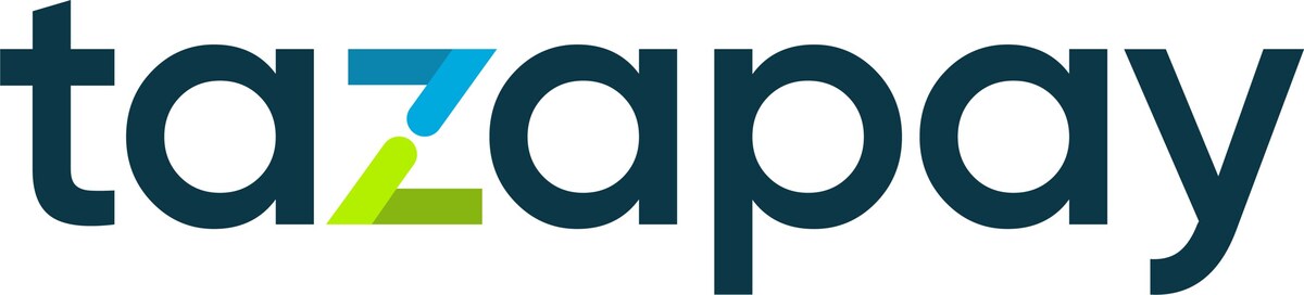 Tazapay