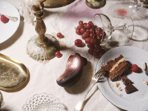 LELO launches SONA™ 3 & SONA™ 3 Cruise