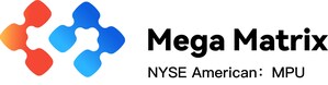 Mega Matrix Inc. Announces Filing of a $2 Billion Universal Shelf Registration Statement on Form F-3 to Accelerate Stablecoin Governance Token Treasury Reserve ("DAT") Strategy