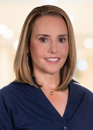 MDVIP Opens Primary Care Practices in Winter Park and Along Florida's Space Coast