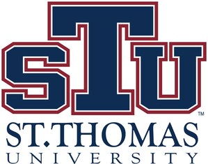 St. Thomas University Unveils 7 Standards for Ethical Use of Artificial Intelligence