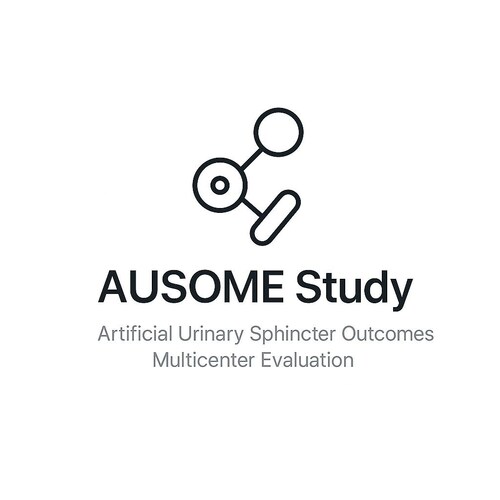 AUSOME Study