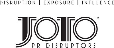 JOTO PR Disruptors