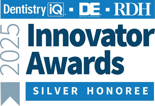 Aspen Dental- 2025 Endeavor Media Dental Innovator Awards