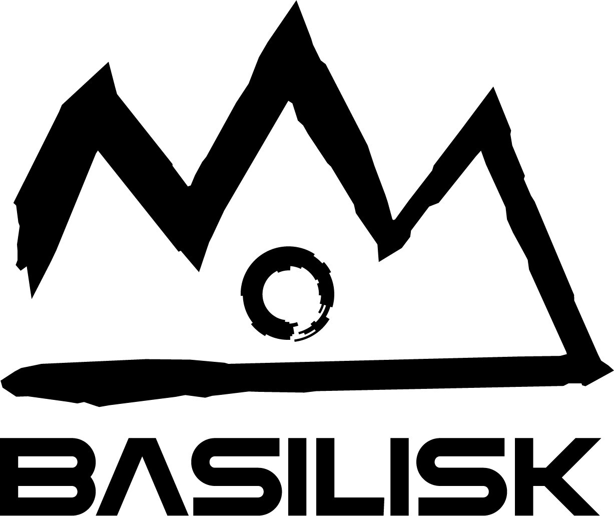 BASILISK Partners with The Planetary Society and CalTech's IQIM to Recruit the Global Esports Audience in the Movement to Save Science