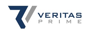 Veritas Prime Scales BPaaS Delivery Model with Strategic Expansion in India and Argentina