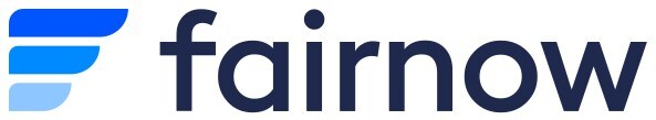 Cielo Achieves Landmark ISO 42001 Certification with FairNow's AI Governance Platform