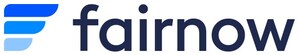 Cielo Achieves Landmark ISO 42001 Certification with FairNow's AI Governance Platform