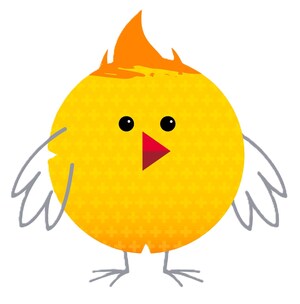 East Coast Wings + Grill Turns Up the Heat for National Chicken Wing Day With 25-Cent Wings, Double Rewards, Flavor Frenzy Challenge, and New Brand Mascot