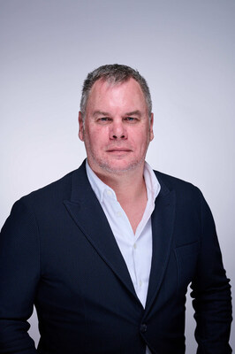 CIQ Names Apple and Claris Veteran Peter Nelson as Chief Technology Officer