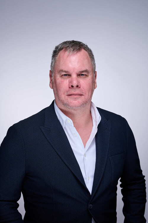 Peter Nelson, CTO at CIQ