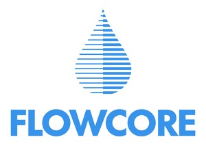 Flowcore Water Expands Operations with New Location in Justin, Texas