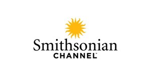 Smithsonian Channel's "How Did They Build That?" Returns for Season Four Hosted by Jay Ellis
