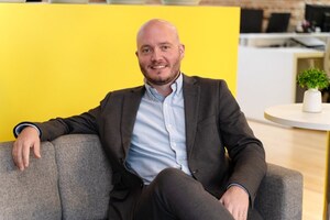 Alexandria revoluciona o setor energético com tecnologia de ponta e modelo 100% digital para venda de energia limpa