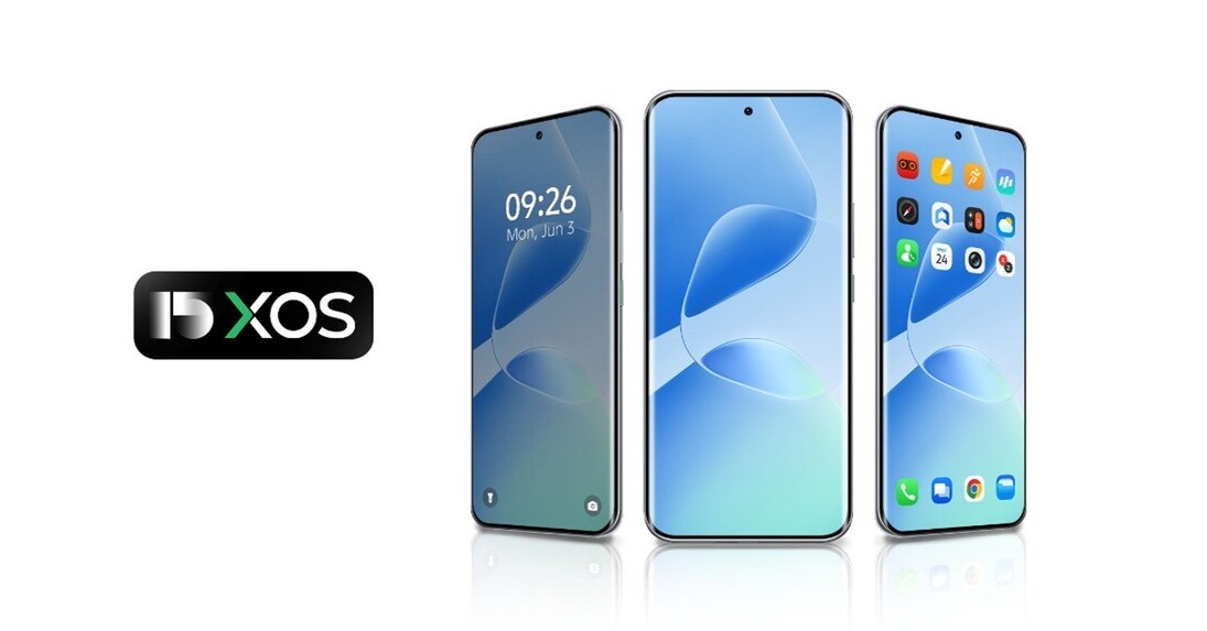 Infinix HOT 60 Pro+ Officially Launches in Egypt at XPRS
