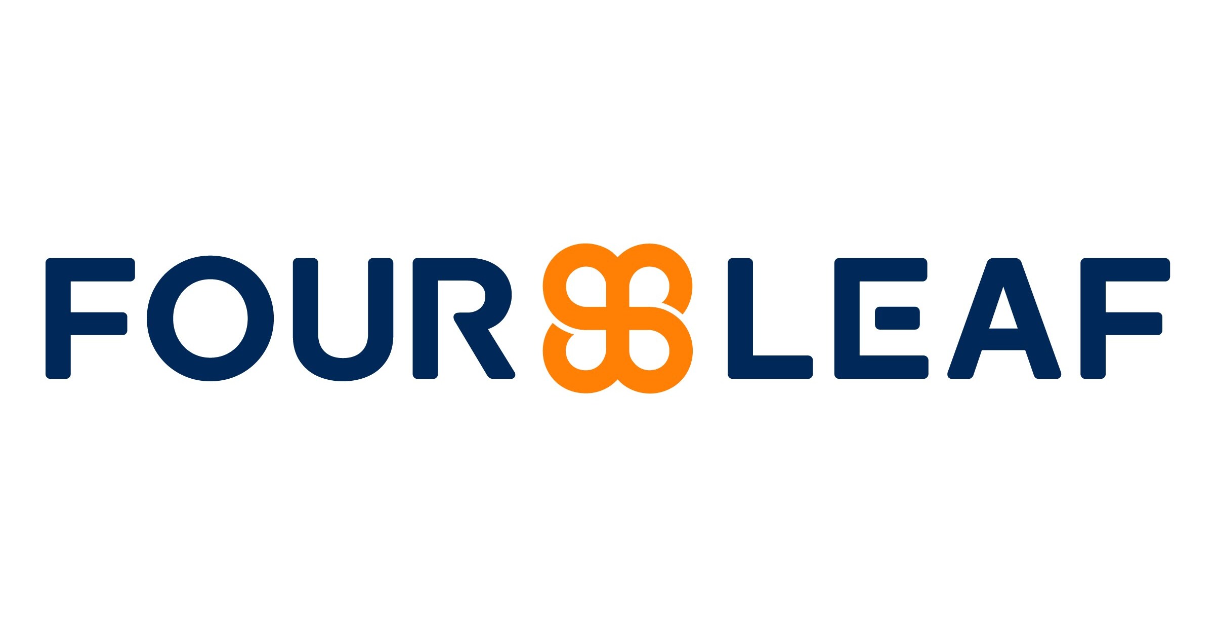 FourLeaf Federal Credit Union Once Again Named a Great Place to Work®