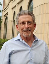 The Inner Circle acknowledges, Michael D. Lesem, MD as a Pinnacle Lifetime Member