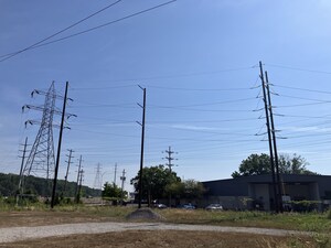 Big Upgrades Coming to Akron's East Side Mean Fewer Outages and Faster Restoration