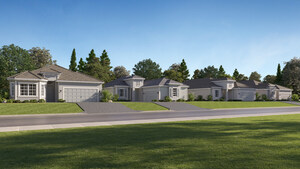 LENNAR ANNOUNCES STILLWATER COMMUNITY COMING TO LAKEWOOD RANCH
