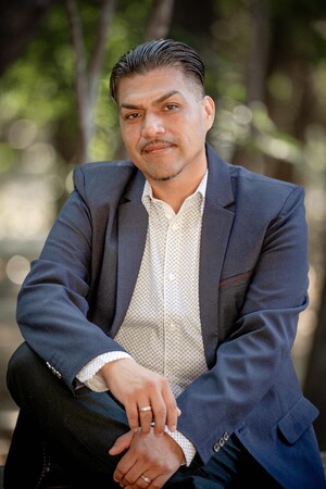 The Inner Circle acknowledges, Miguel A. Gonzalez, CEO as an Inner Circle Lifetime