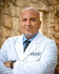 The Inner Circle acknowledges, Yassir Sonbol, MD, FACC as a Pinnacle Lifetime Member