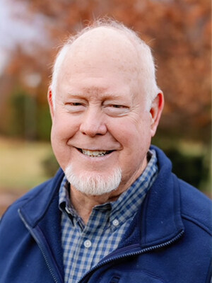 The Inner Circle acknowledges, Grady Steve Mills as a Pinnacle Professional Member