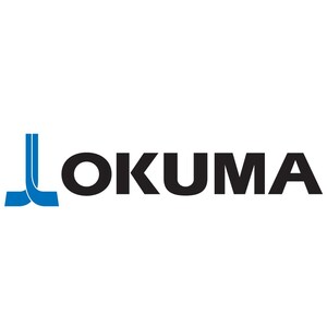 Okuma America Corporation Positions for Strategic Growth in Industry
