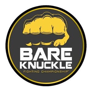 Hilco Streambank Seeks Offers for Interest in Bare Knuckle Fighting Championship (BKFC) Sports Media and Entertainment Company