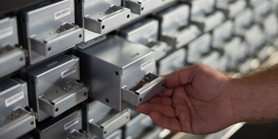 Americase to Speak on Battery Regulations at 2025 OCP APAC Summit