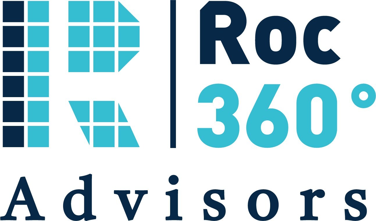 Roc360 Closes Inaugural $150 Million Insurance Dedicated Fund Focused on Residential Credit Assets