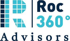 Roc360 Closes Inaugural $150 Million Insurance Dedicated Fund Focused on Residential Credit Assets