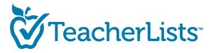 61% of Families are Stressed about Back-to-School Shopping, TeacherLists Gives Them Options