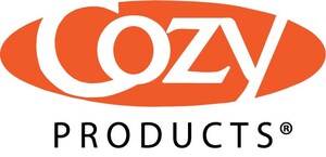 "Cozy Chickens Unveils the Brooder Habitat: Comfort, Safety, and Convenience for Raising Happy, Healthy Chicks"