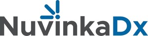 NuvinkaDx Announces Major Milestones for Portfolio Companies GeneProof and ALPCO