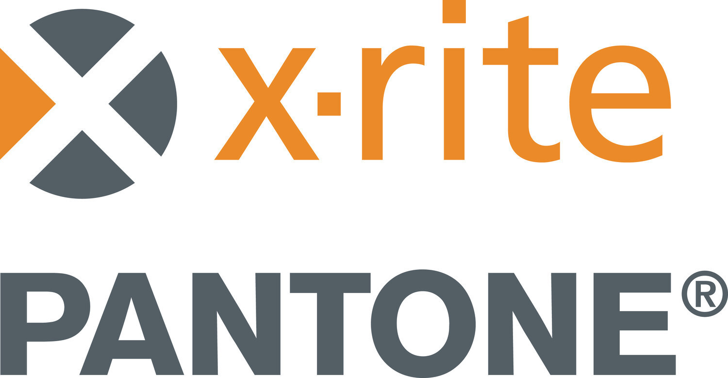 X-Rite Launches CT2100 Spectrophotometer for Fast, Affordable Retail Paint Color Matching