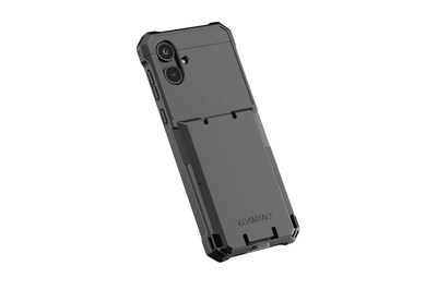 KPCC for Galaxy A25