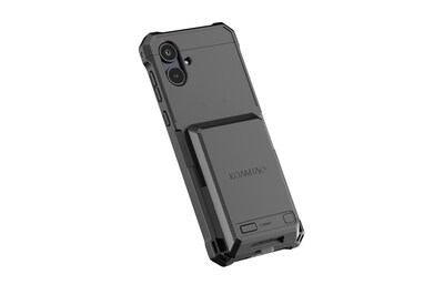 KBCC for Galaxy A25