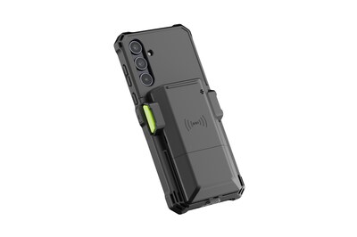 KDC1200 for Galaxy A35