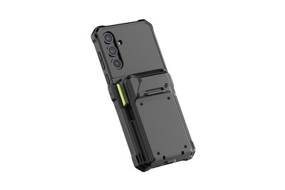 KDC1100 for Galaxy A35