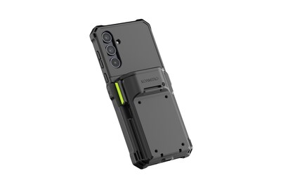 KDC1000 for Galaxy A35