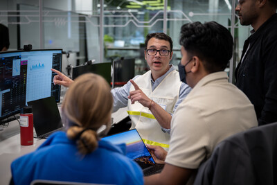 Unable to view the image, Please provide a valid URL.