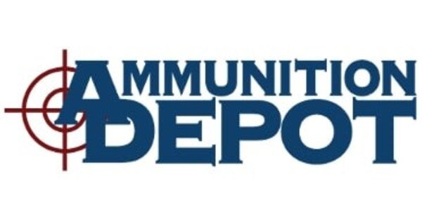 Ammunition Depot Celebrates Ninth Circuit Victory - Awaiting Final Court Mandate