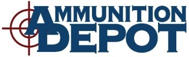 Ammunition Depot Named the Best Place to Buy Ammo Online by Guns & Ammo Magazine