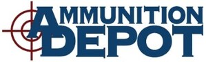 Ammunition Depot Named the Best Place to Buy Ammo Online by Guns & Ammo Magazine