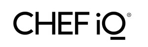 CHEF iQ Expands Smart Kitchen Suite with the Debut of iQ MiniOven