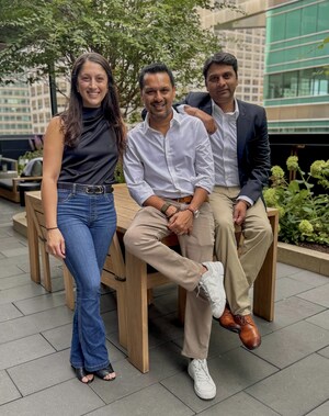 ServiceNow Leaders Launch Plutus backed by Moneta Ventures to Accelerate Modernization for Insurance